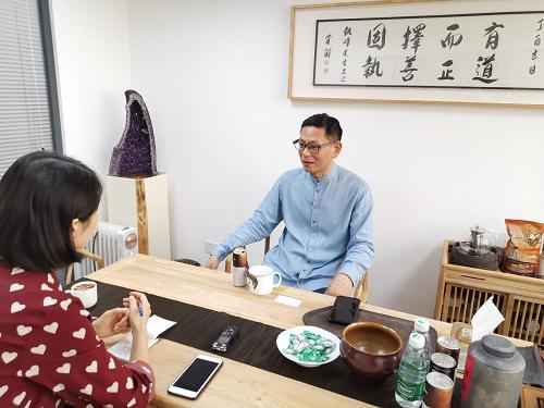 日本汉方占全球市场份额真相,日本汉方药获批新品