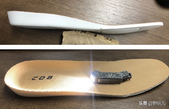 秋冬徒步鞋选购推荐,徒步鞋如何选择