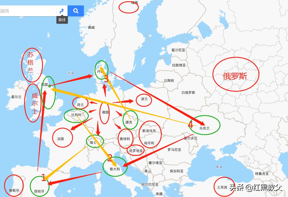 欧洲杯内幕球预测,足球欧洲杯战况分析图