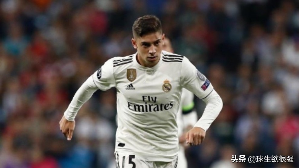 欧冠深度解析皇马,欧冠最新战况欧冠8强皇马