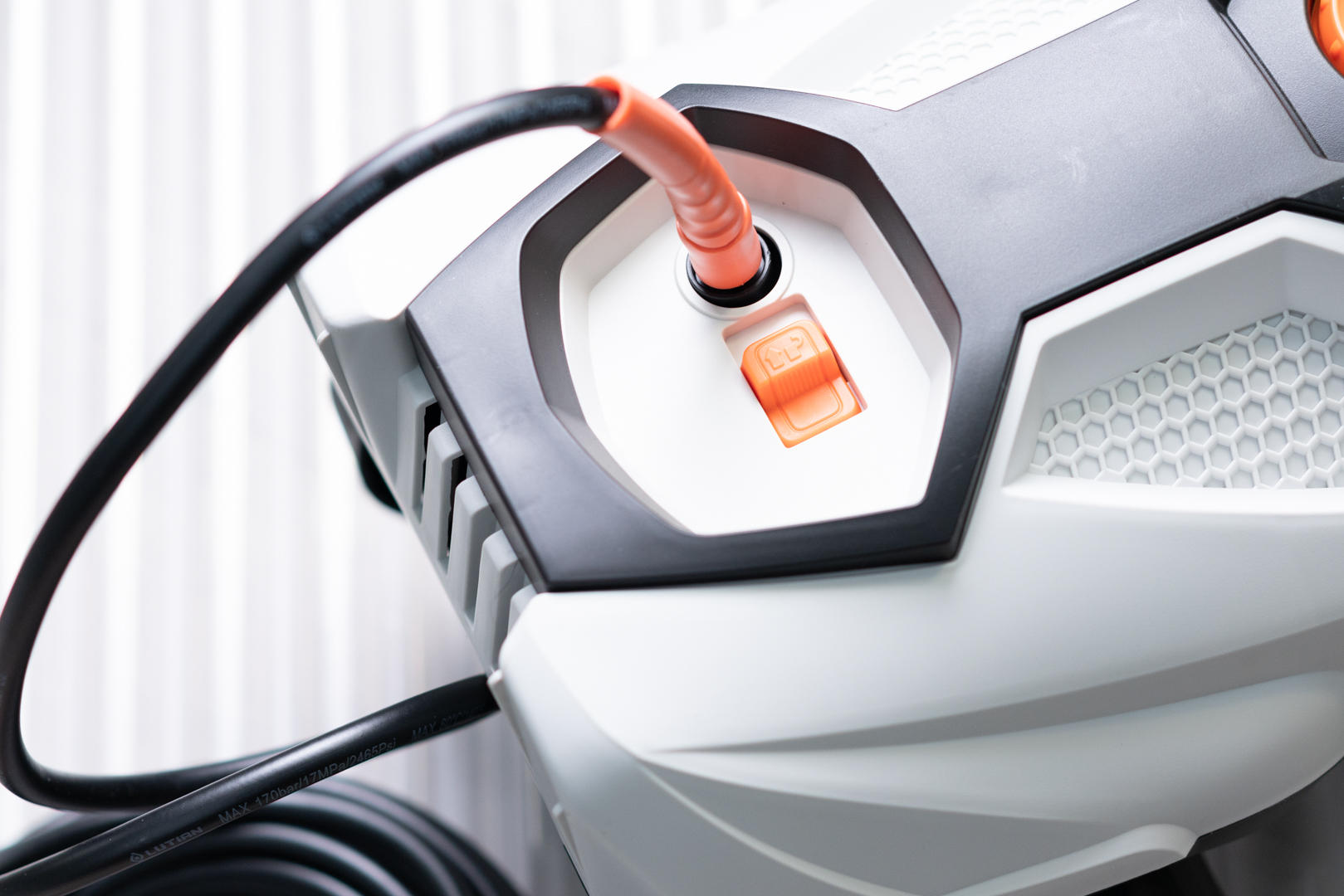 悟空g5洗车机,绿田悟空g4c1700w洗车机