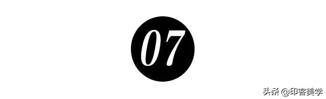 节奏布鲁斯、说唱、摇滚，黑人，撑起流行音乐半边天