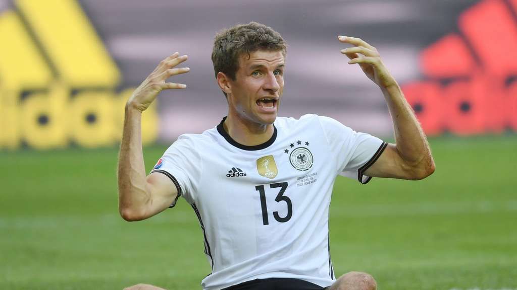 拜仁慕尼黑勒夫,勒夫加盟拜仁了吗