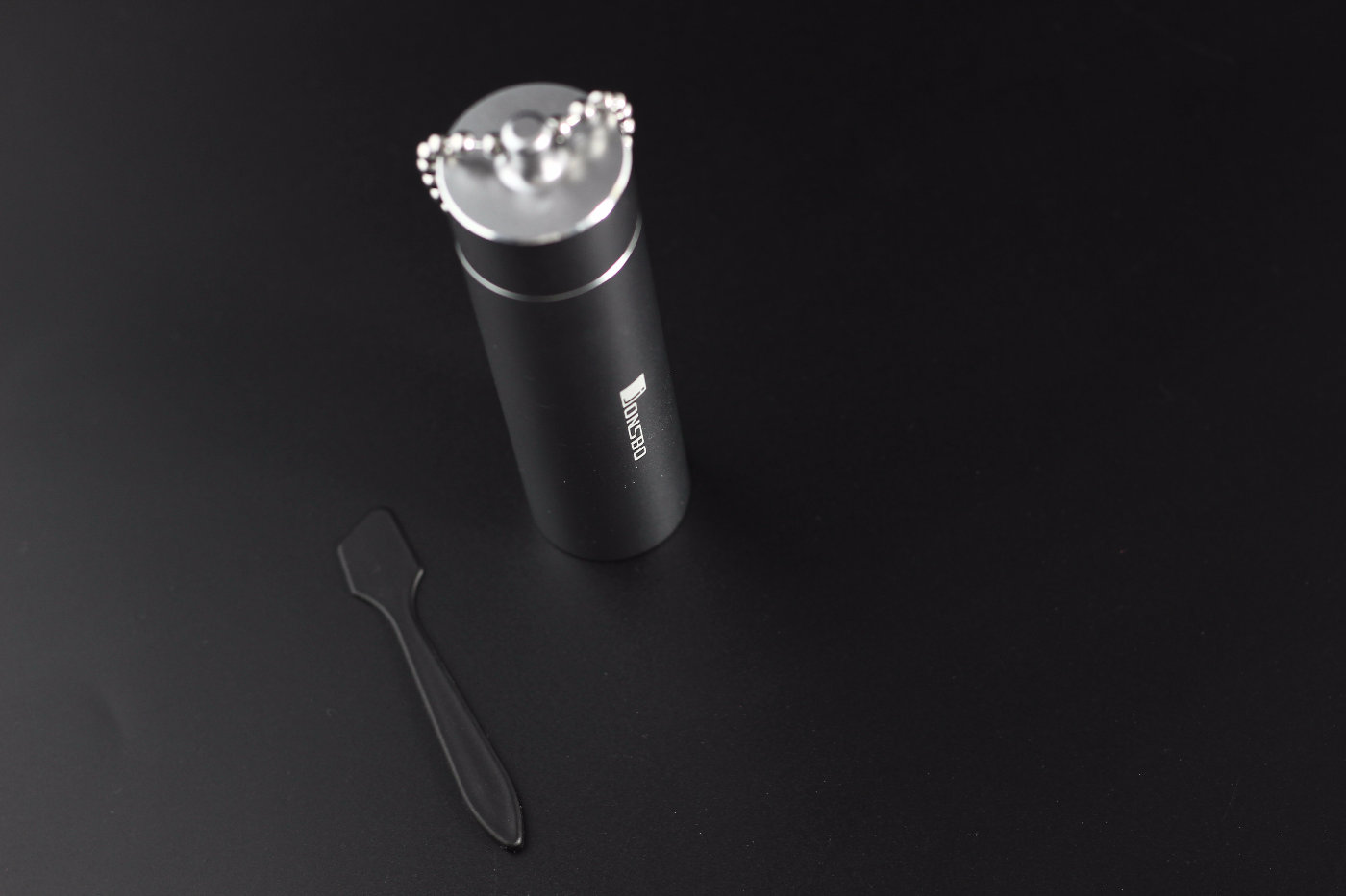 「單擺出品」生命不息，折腾不止！鑫谷+Jonsbo+索泰+Asgard