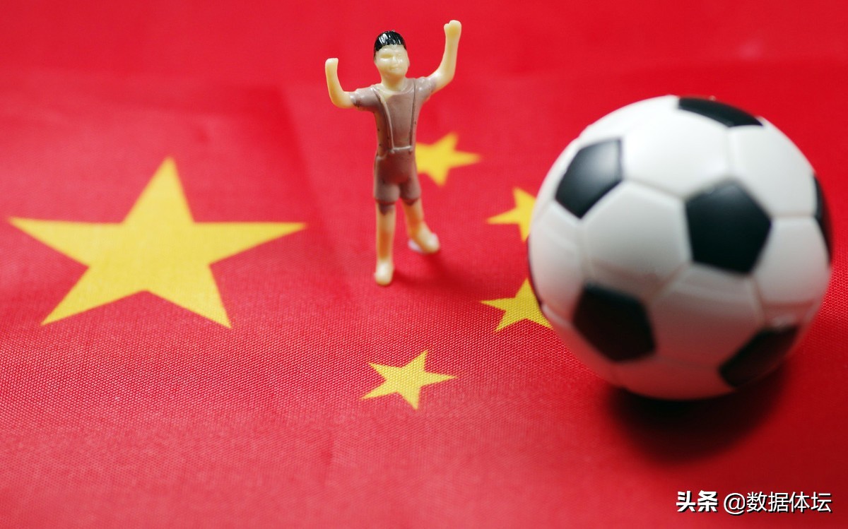 足协要俱乐部改名有何益处,中国足协历史上的奇葩规则