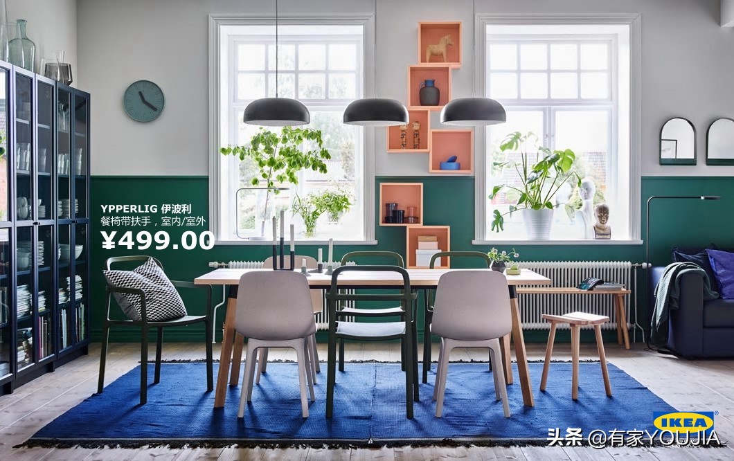 装修必看的10本书，没有装修经验的小白一定要看看