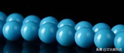 绿松石毛料怎样看好坏,如何判断绿松石原石的好坏