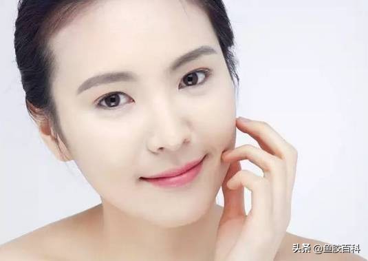 鱼胶主要消费群体,鱼胶性价比超高