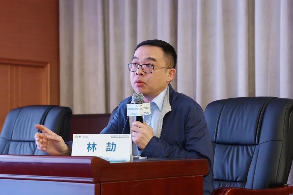 云南省肿瘤医院肿瘤协会,云南省医师协会肿瘤医师分会