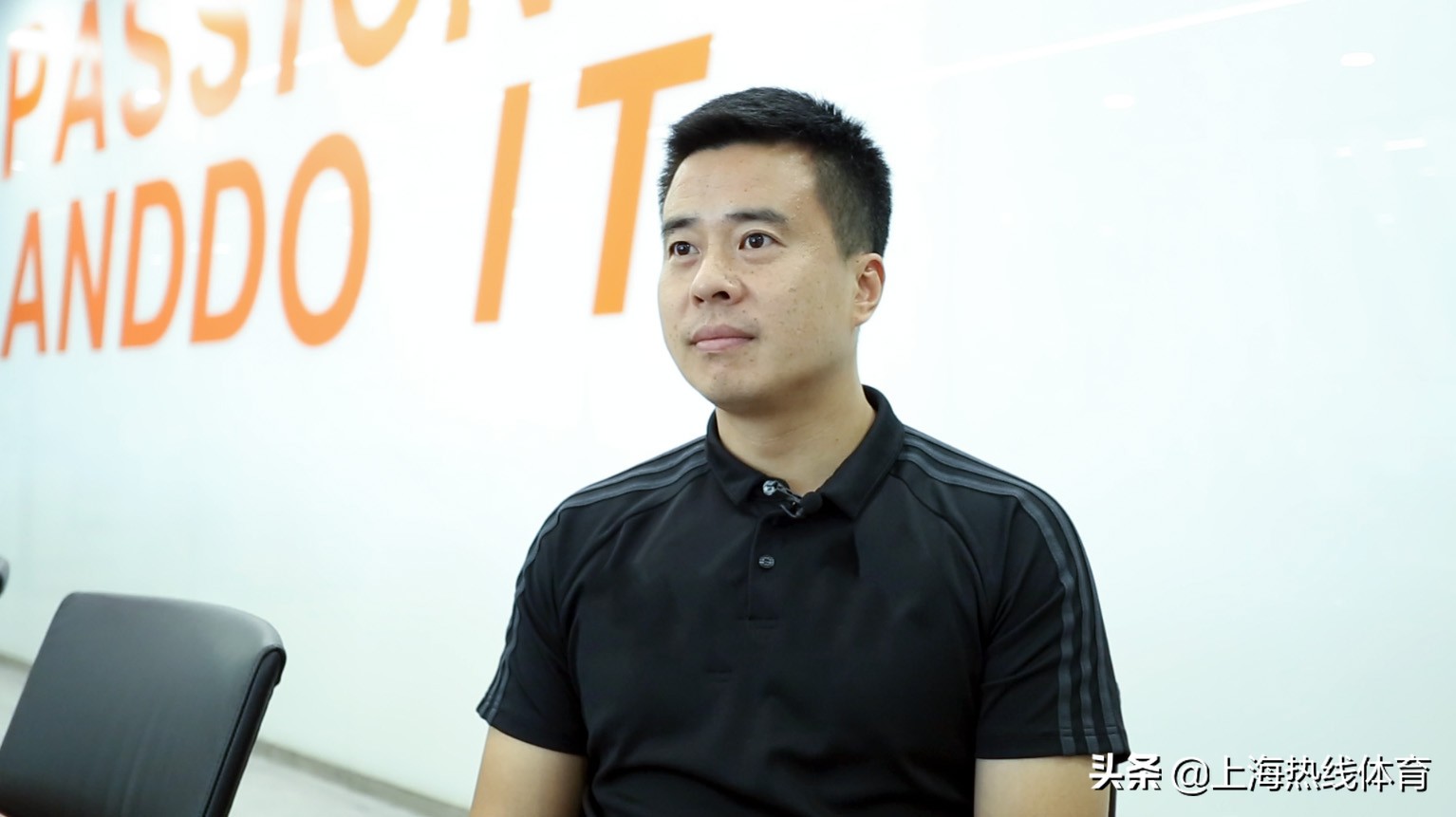 又一根宝弟子扎根青训创佳绩已向上港输送近20名球员