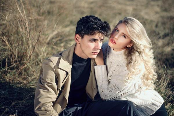 别人欠钱不还日子过得比谁好,别人欠钱不还不要了值得吗