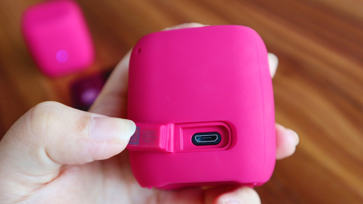 diy家庭影院音响,diy家庭影院音箱7.2