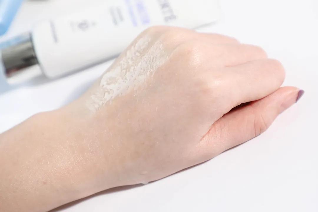 热度最高的防晒测评，看看有你的同款吗？