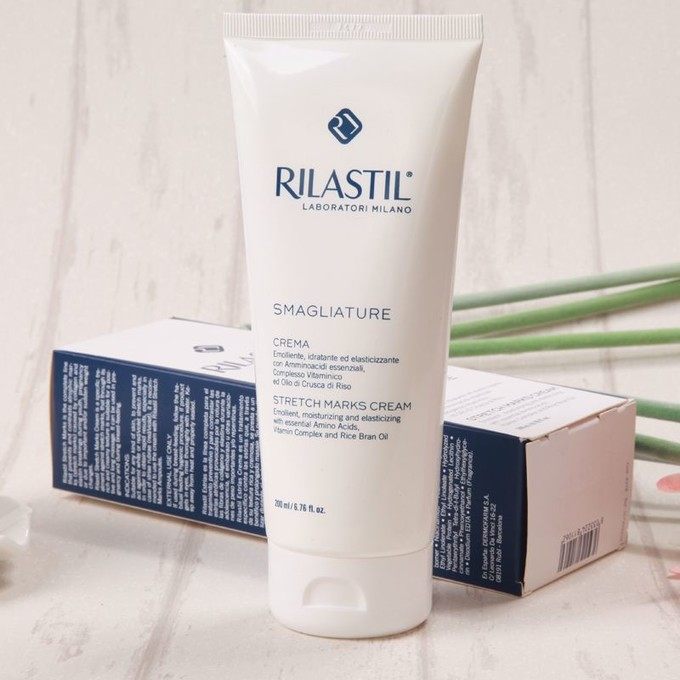 意大利必买的化妆品,意大利必买的美妆品