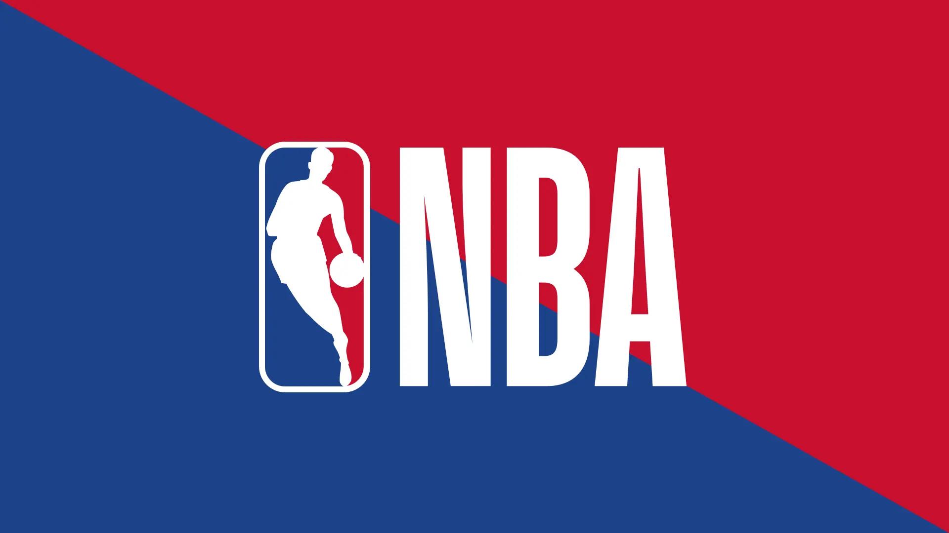 nba全部球队队长名单大全,NBA球队老板