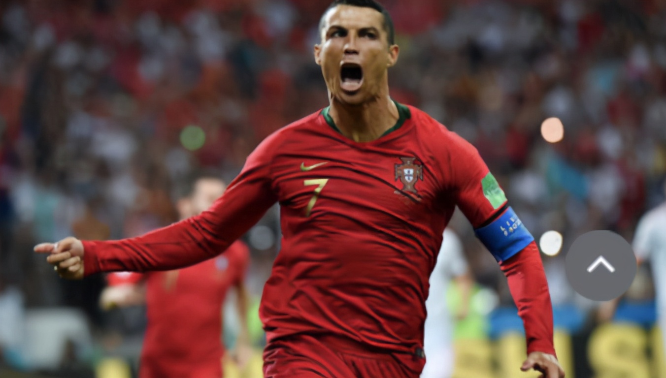 微信回句号是什么意思,聊天发句号什么意思