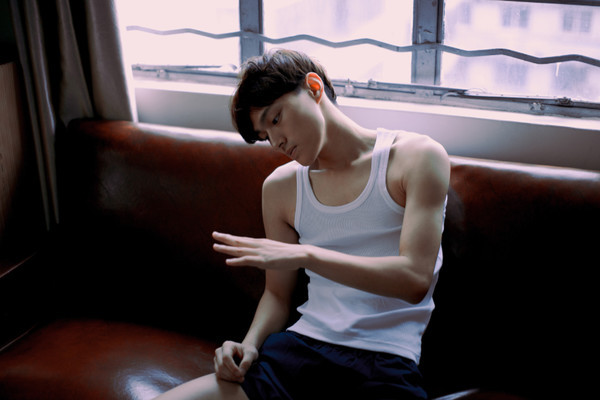 摄影教程30天0基础变身摄影达人,超全的摄影干货