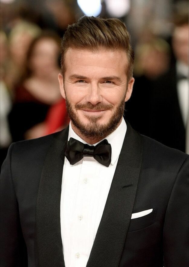 明明可以靠颜值却要打篮球,明明可以靠颜值却偏偏靠篮球