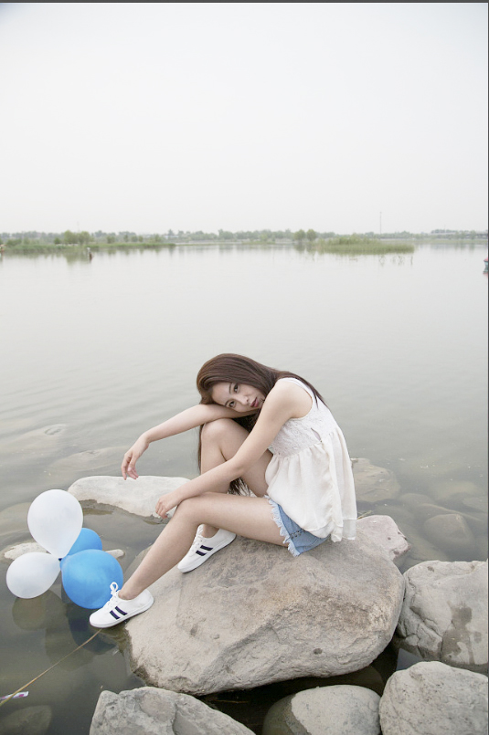 ps万能曲线公式,ps怎么快速画曲线