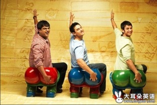 中考必备50个句子及答案,中考的50个句型100个短语