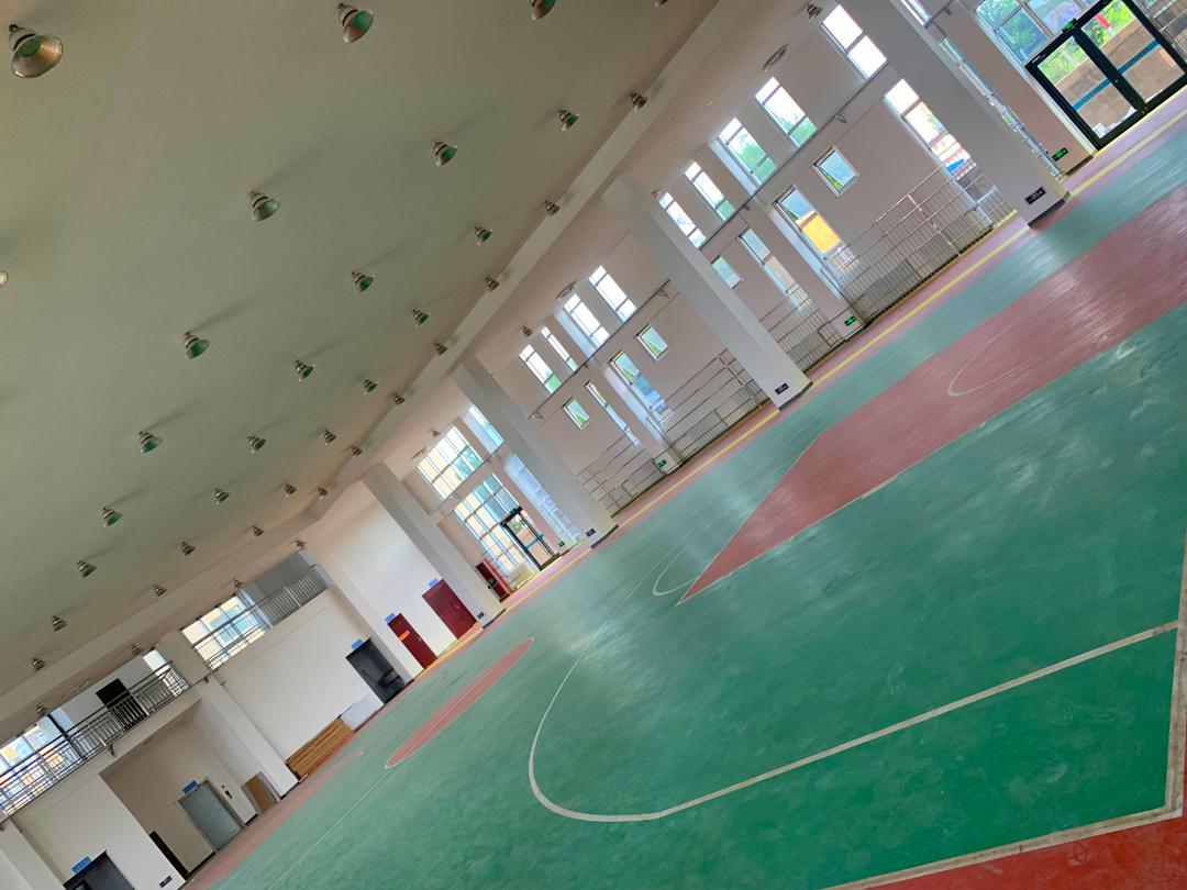 硬核科技装备学生,枣强中学礼盒