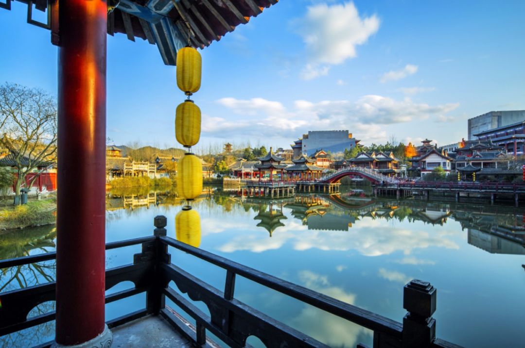 老家河南抖音,老家河南央视宣传片