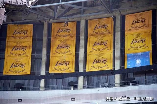 洛城德比决胜时刻,洛城德比会师西决