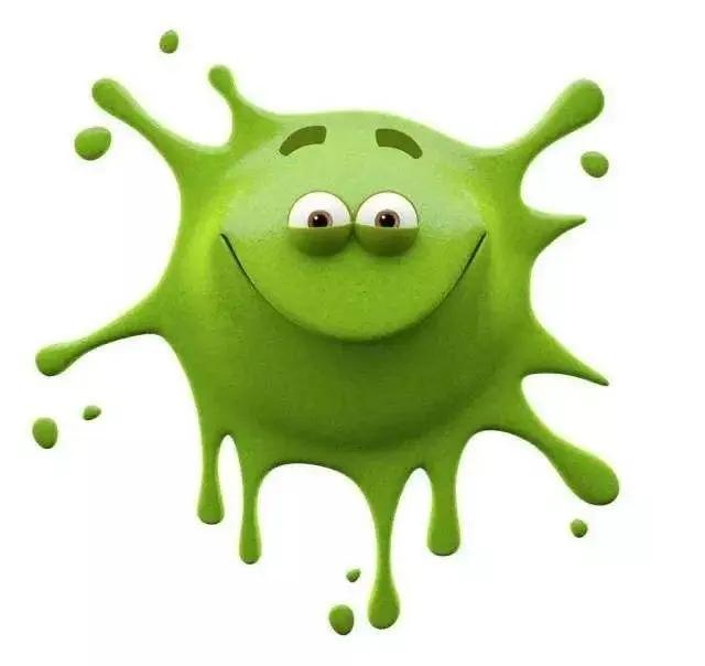 40多天宝宝便血,纯母乳宝宝便血是怎么回事