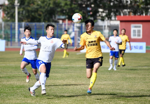 我运动我健康我快乐运动会开幕,我运动我健康我快乐表演视频