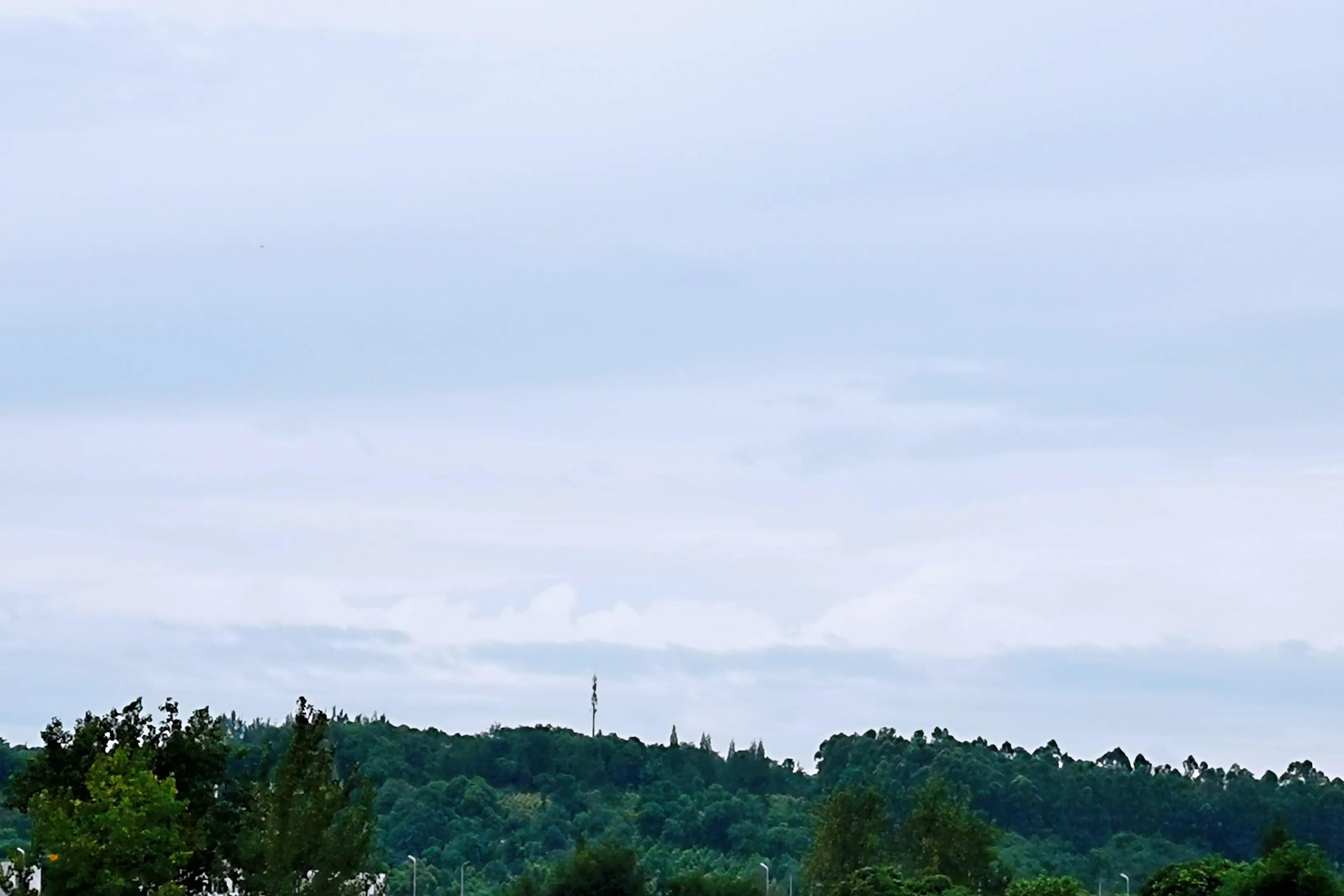 老成都的回忆完整版,老成都的记忆电烤肉串