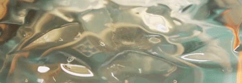 「卤林少堂主」2岁生日“虎”出新招，新品5元吃