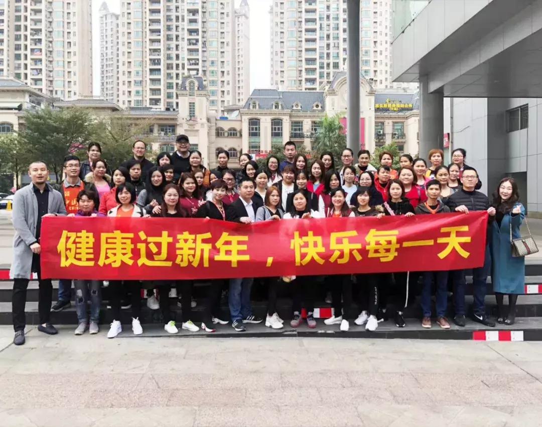 孩儿宝李锦琦：门店会越来越拥抱品牌和代理商