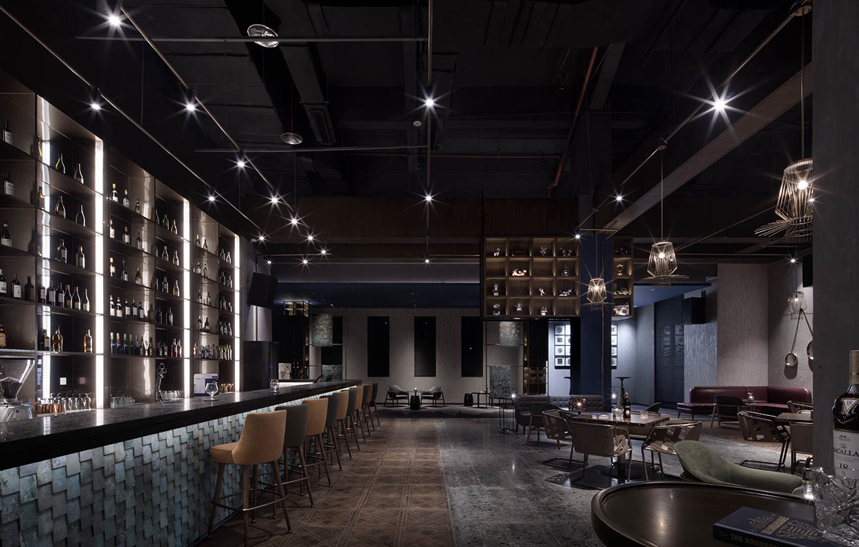 宁波康得思度假酒店餐饮,宁波东钱湖康得思酒店订餐电话