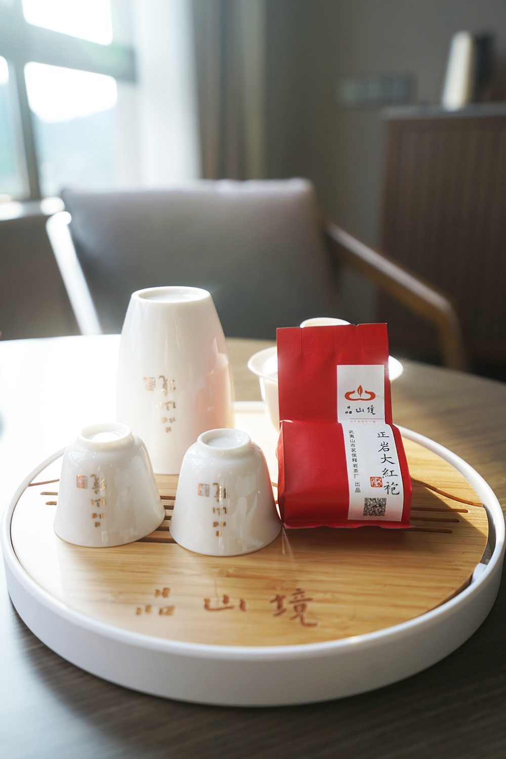 武夷山三姑千禧酒店,武夷山千禧度假