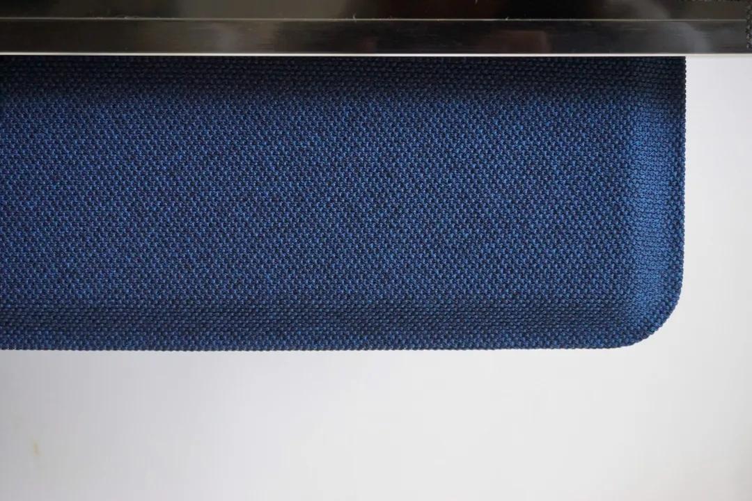 tcl聪颖屏旋转电视,tcl旋转电视测评