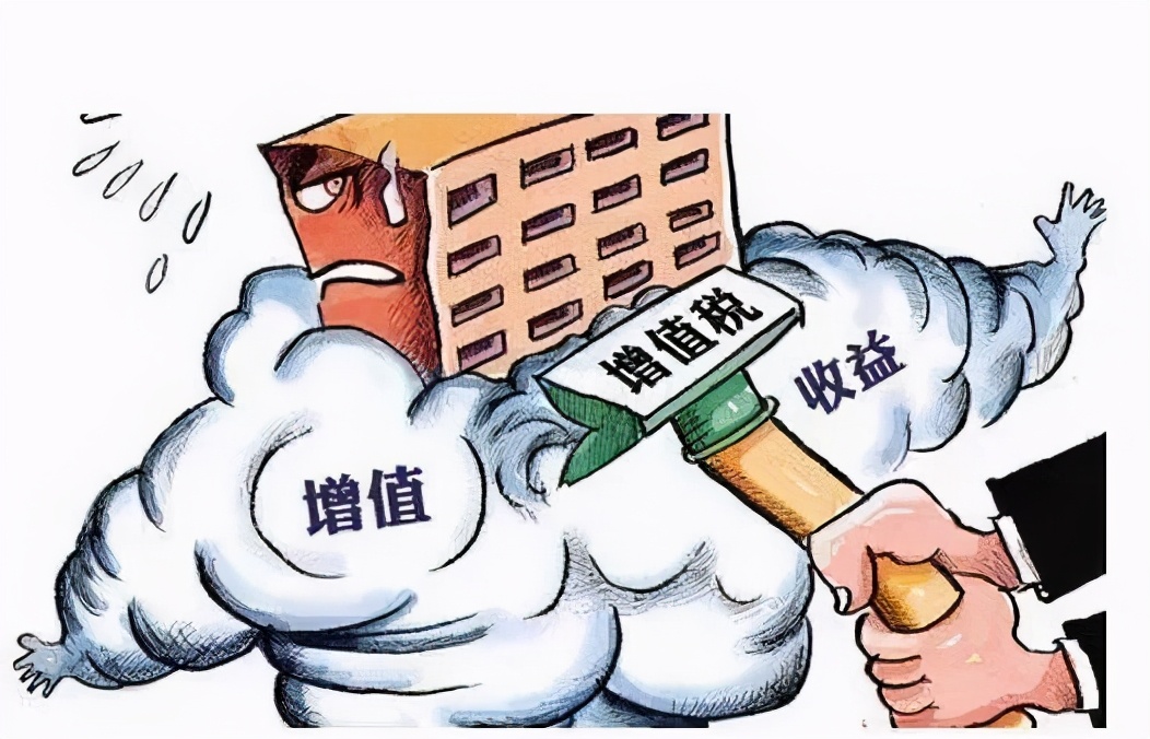 进项税与销项税品名不符怎么办,公司每个月进项和销项持平违法吗