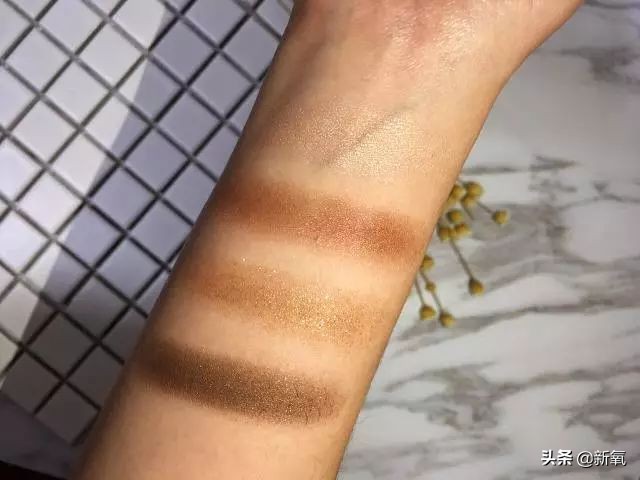 郑秀妍复出,郑秀妍发歌