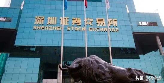 国家清退30家交易所,国家只批哪8家投资平台