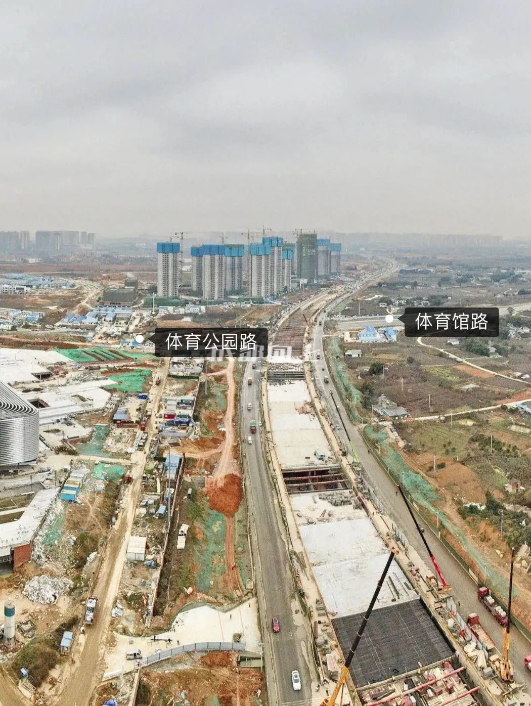 东安湖与怡心湖哪个好,怡心湖和东安湖哪个好玩