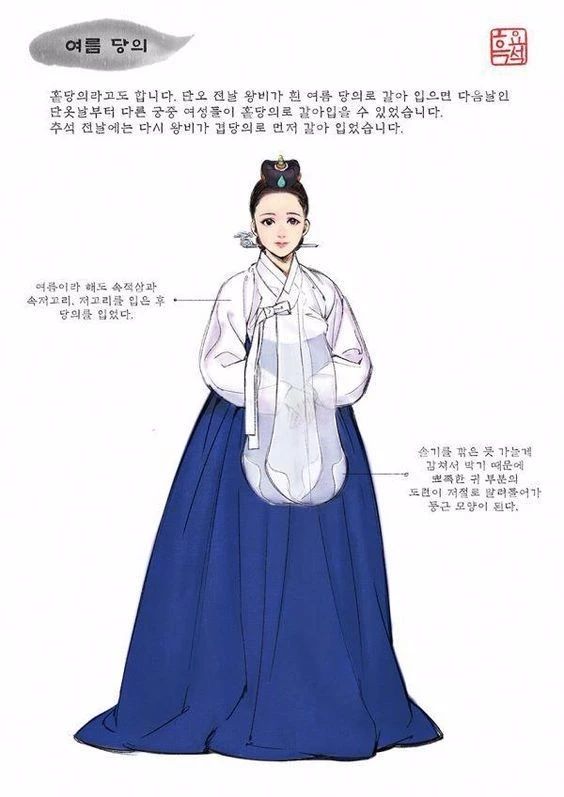 chikawa绘画教程,赤壁绘画教程