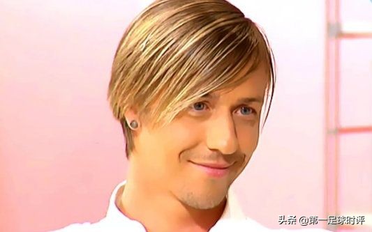 皇马金狼古蒂获奖,皇马金狼古蒂经典视频