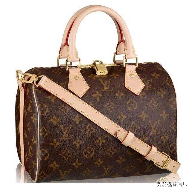 第一次买奢侈包包怎么入手,如何快速了解各大牌包包