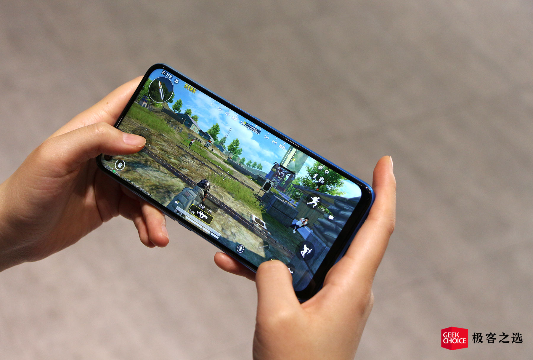 realmeq2线下多少钱,realmeq2最低价