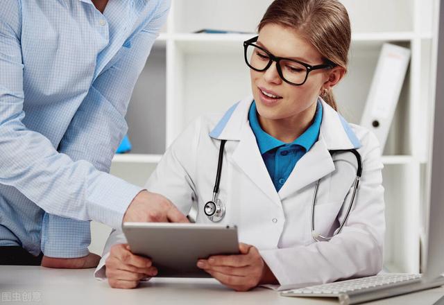 社恐导致失眠,失眠的人如何治好失眠