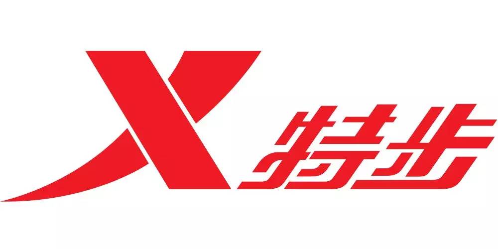 国内品牌鞋排行榜前十名上市公司,上市的鞋企