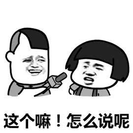 眼睛有深纹怎么办,眼睛上出现细纹怎么办