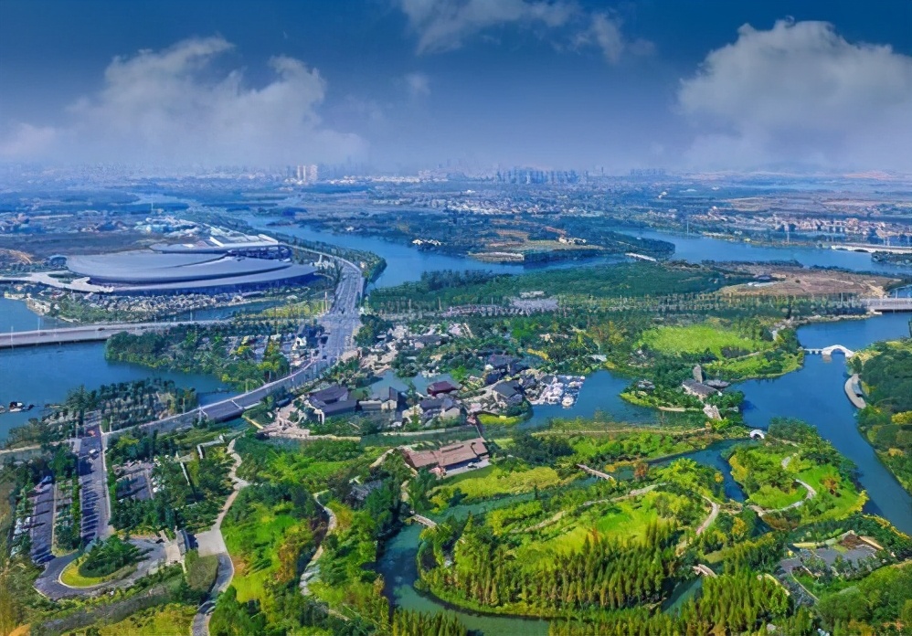 烟台旅游攻略蓬莱仙境,烟台葡萄酒城游览