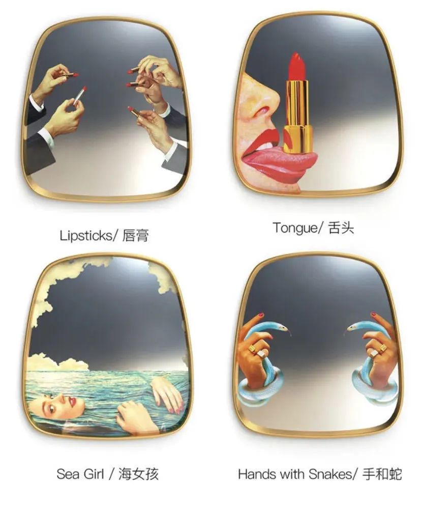 出门变少的结果，姑娘们享受生活的理由反而变多了？