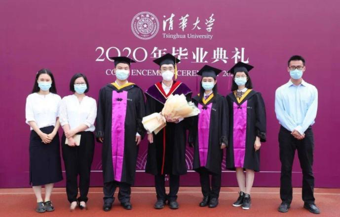 清华男生择偶看重颜值吗,清华理工男择偶标准采访视频