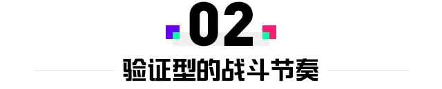 游戏数值策划看什么书,什么是游戏数值策划
